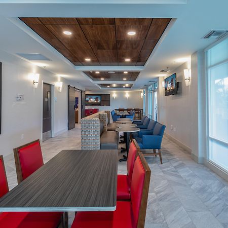 Holiday Inn Express & Suites Asheville Downtown By Ihg المظهر الخارجي الصورة