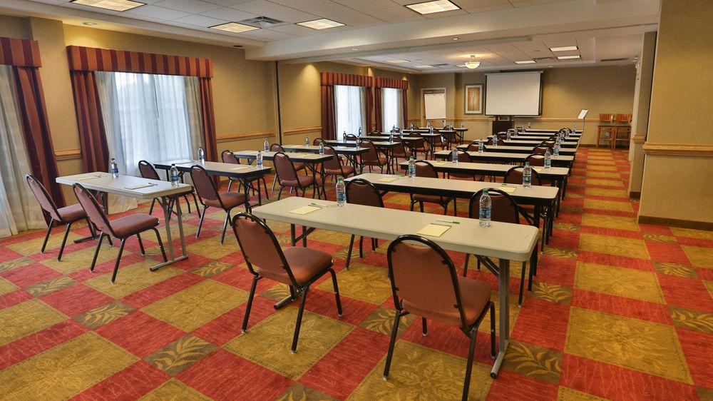 Holiday Inn Express & Suites Asheville Downtown By Ihg المظهر الخارجي الصورة