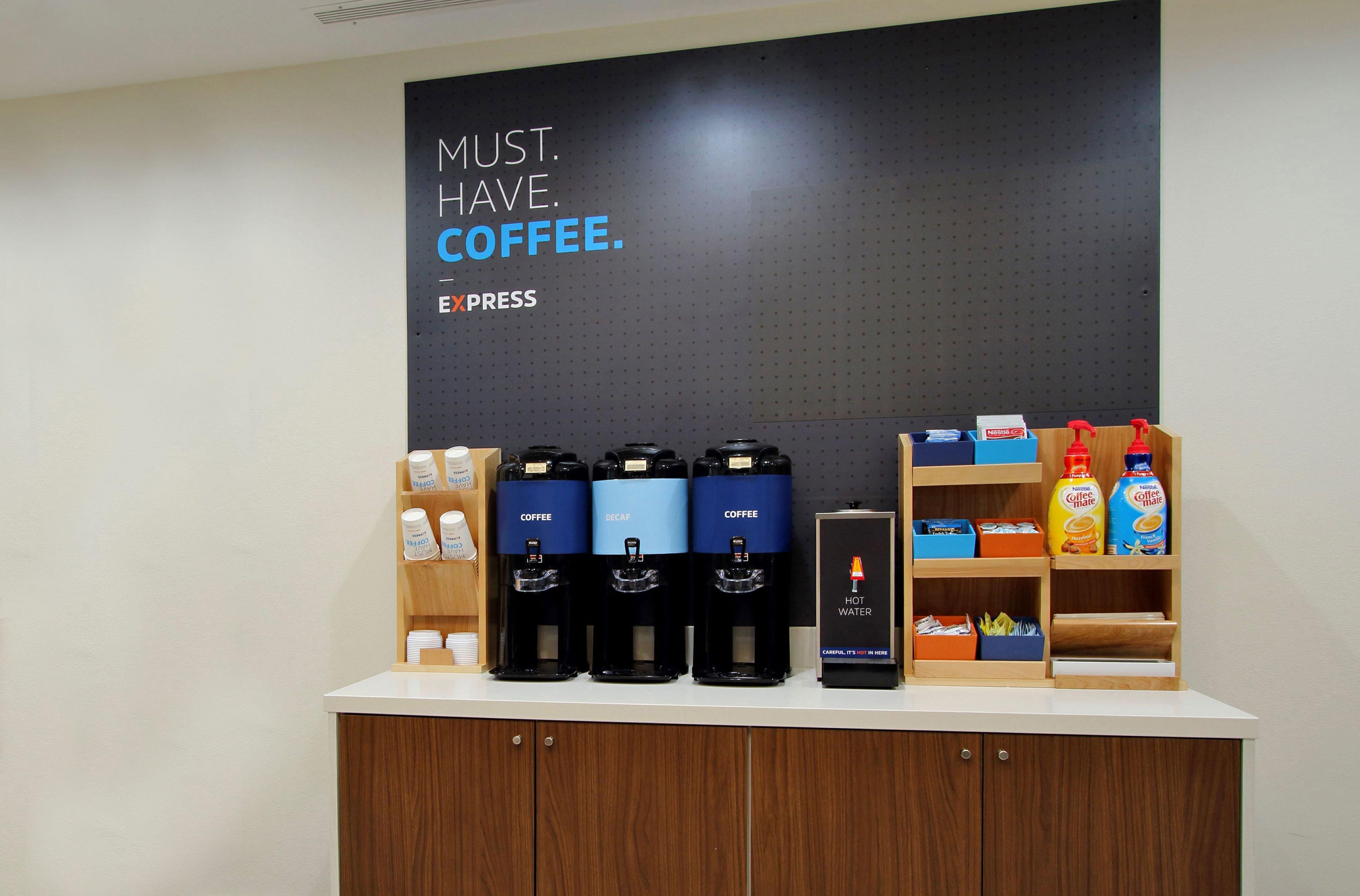 Holiday Inn Express & Suites Asheville Downtown By Ihg المظهر الخارجي الصورة