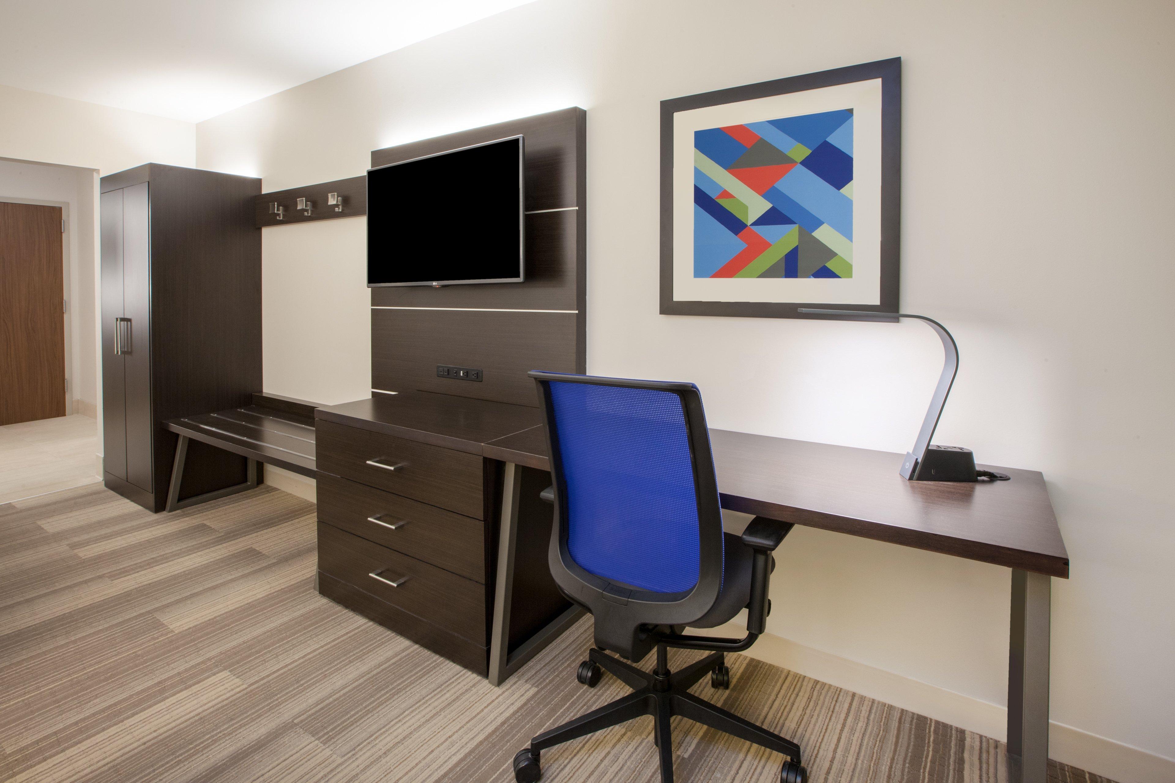 Holiday Inn Express & Suites Asheville Downtown By Ihg المظهر الخارجي الصورة