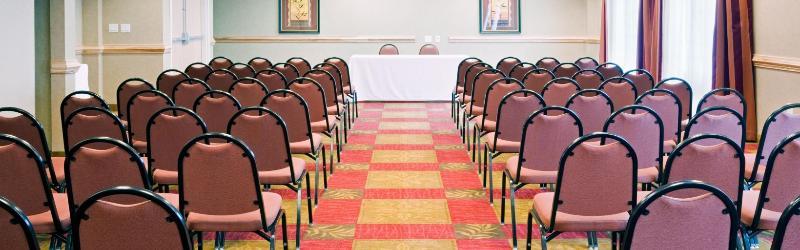 Holiday Inn Express & Suites Asheville Downtown By Ihg المظهر الخارجي الصورة