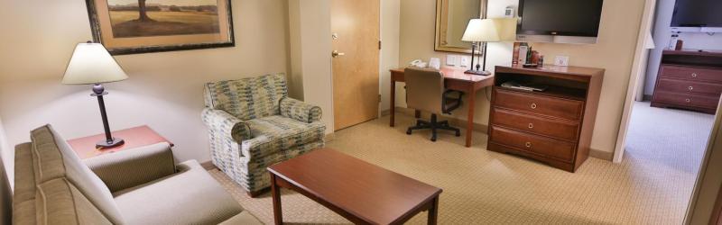 Holiday Inn Express & Suites Asheville Downtown By Ihg المظهر الخارجي الصورة