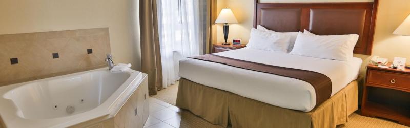Holiday Inn Express & Suites Asheville Downtown By Ihg المظهر الخارجي الصورة