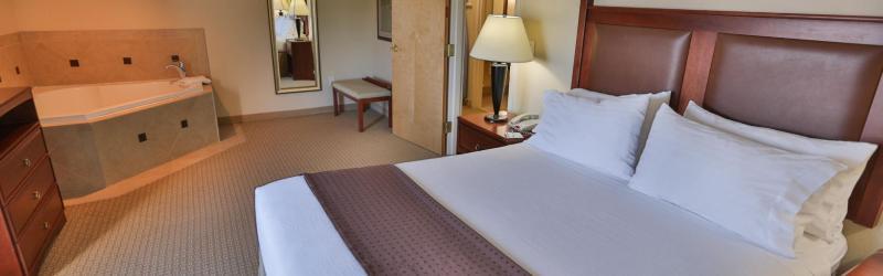 Holiday Inn Express & Suites Asheville Downtown By Ihg المظهر الخارجي الصورة